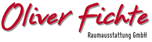 Oliver Fichte Logo